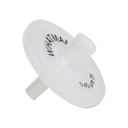 Drummond - Accessories - 4-000-051